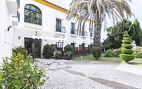 Hotel Dom Vasco